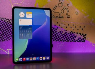 iPad Pro M5 Korting: laagste prijs tot nu toe bij Amazon