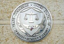 FTC досліджує ризики для дітей у чат-ботах зі штучним інтелектом