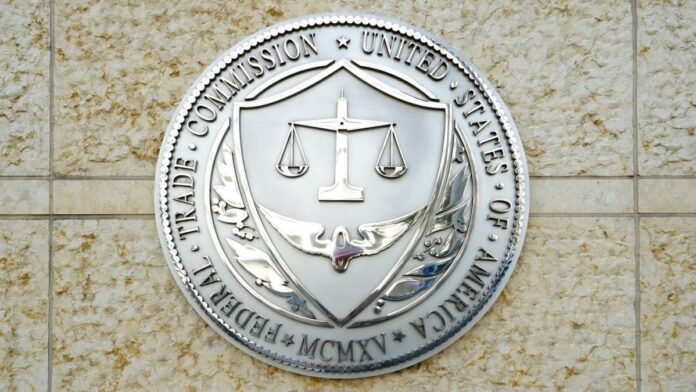 7d09b2fa-d204-4248-8d5f-036702fc2f60