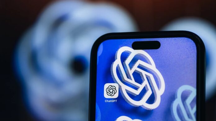 8ea64517-ef17-4521-9b7c-680725d86700