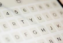 Biggest Hack: 166 000 шахрайських SMS, надісланих жителям Нью-Йорка