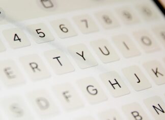 Крупнейшая Взлом: 166 000 Мошеннических SMS Разосланы Жителям Нью-Йорка