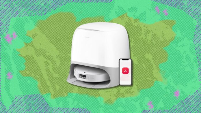 b21090a5-765a-4dc2-bebf-4e3faed256b0