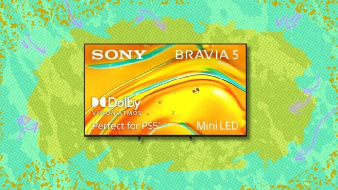 bec96410-453e-4086-9801-ee5f6c8af272