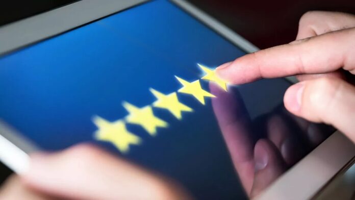 c0b79d42-ca36-49c1-a2df-e2212cdc5d78