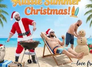 Alat Gambar AI Baru Google Memiliki… Masalah dengan Pakaian