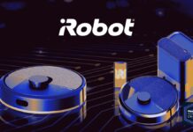 iRobot Roomba: вибір читачів у категорії роботів-пилососів