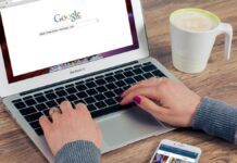 Купуйте MacBook Air за неймовірною ціною – обмежена кількість!