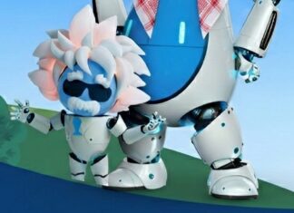 Salesforce amplía el soporte de IA árabe en los Emiratos Árabes Unidos