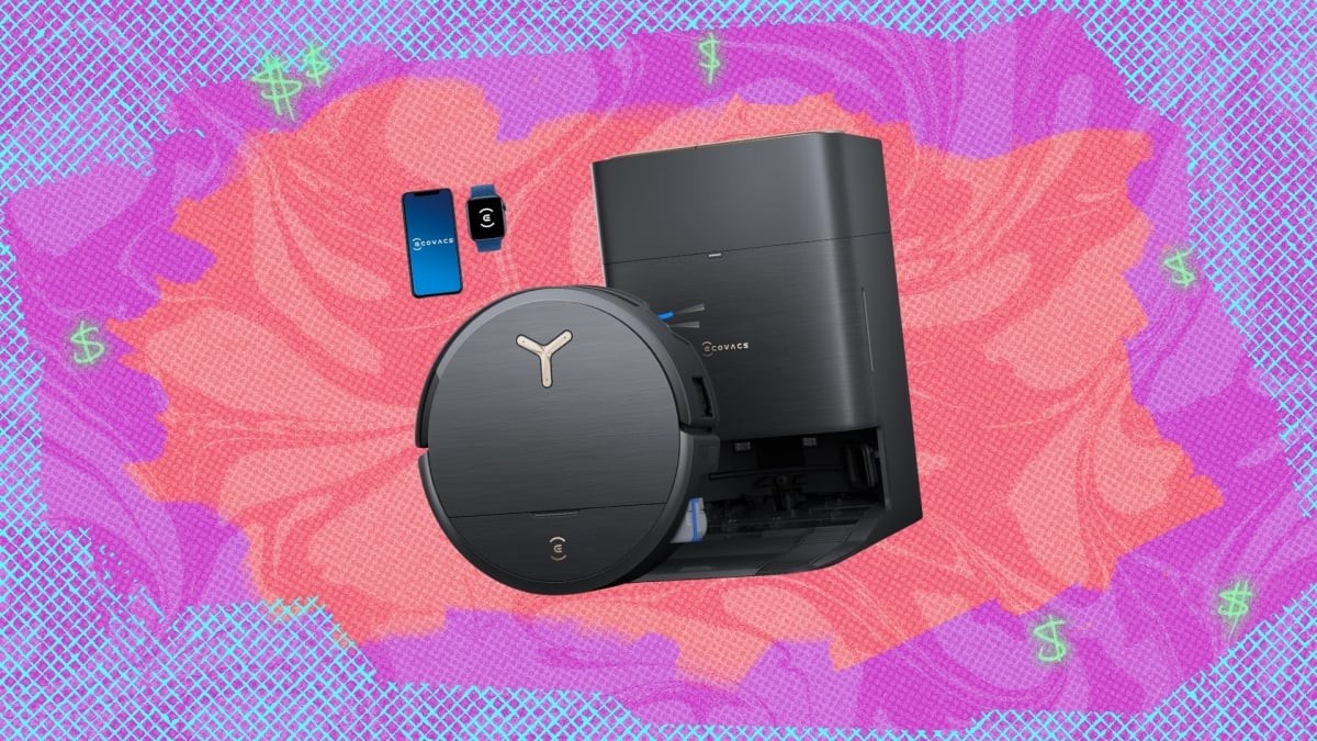 e1ac7c46-35f9-4b11-914b-be482fd95ffc