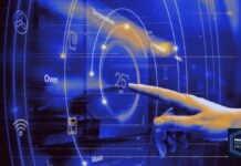 Розумні домашні помічники: вибір читачів 2025