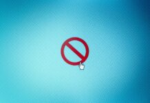 Компанії зі штучним інтелектом звинувачують у використанні загальнодоступного інтернет-архіву для навчання моделей