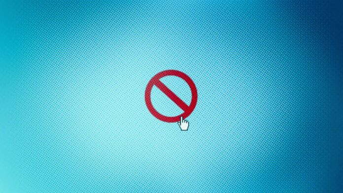 ee20da13-a107-4506-9196-dfaf33a072fb