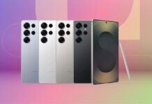 Galaxy S26 Слухи: Samsung’s High-Stakes Smartphone Evolution