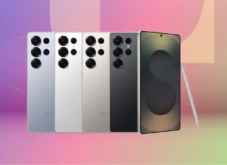 Galaxy S26 Слухи: Samsung’s High-Stakes Smartphone Evolution