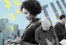 GivingTuesday: як контррух проти споживацтва став глобальним явищем