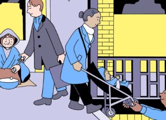 Superando Barreiras à Generosidade: Um Guia Prático para Doar