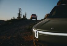Ветеран Патагонії залишає правління Rivian, поки компанія готується до зростання