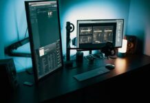 Microsoft Office 2024: довічна ліцензія зі знижкою 90 доларів США