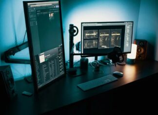 Microsoft Office 2024: Lebenslange Lizenz jetzt 90 $ Rabatt