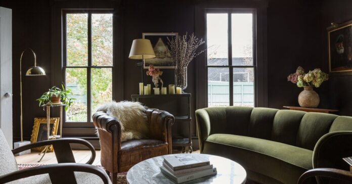 4142d861-b30d-4844-9ce6-a3421a74608b