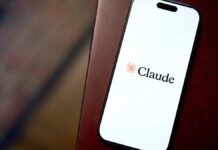 Anthropic запускає інструменти штучного інтелекту та тренінги для неприбуткових організацій