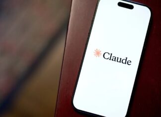 Anthropic Launches AI Tools & Training for Nonprofits