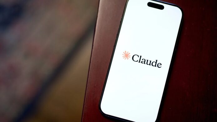 5b8ee3b7-47cd-4c2d-b086-634c7f6e8271