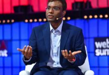 Amazon надає перевагу дієвому ШІ, а не показникам лідерства