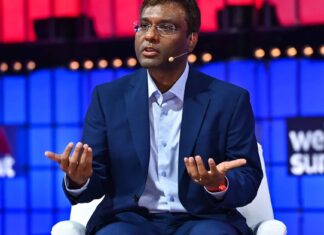 Amazon upřednostňuje použitelnou umělou inteligenci, nikoli metriky vedení