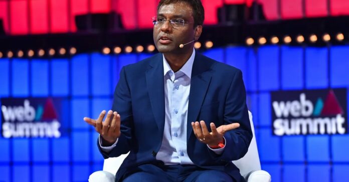 67d84ba1-aa03-40cb-8784-08b60bd62ece