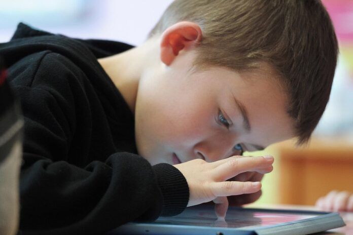 6de9fe4e-2df6-47b3-8861-845494659465