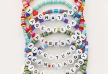 Неочікуваний успіх ШІ: справа в особистості, а не в силі