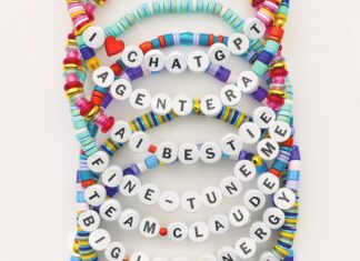 Der unerwartete Erfolg der KI: Es geht um Persönlichkeit, nicht nur um Macht