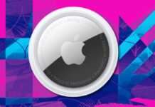 Apple AirTag зараз $17,97 на Amazon: обмежена пропозиція