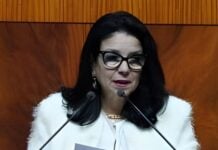 Марокко лідирує в регіональних інвестиціях у зростанні стартапів