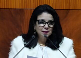 Morocco Leads Regional Investment in Startup Growth