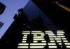 IBM купує Confluent за 11 мільярдів доларів для прискорення розробки ШІ