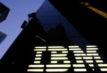 IBM купує Confluent за 11 мільярдів доларів для прискорення розробки ШІ