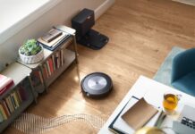 Крах iRobot: роздуми засновника про регулювання, інновації та майбутнє робототехніки