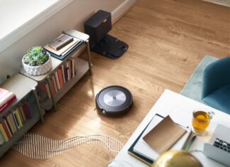 L’effondrement d’iRobot : la réflexion d’un fondateur sur la réglementation, l’innovation et l’avenir de la robotique