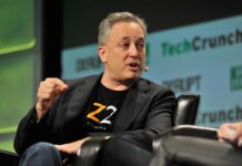 Роль Девіда Сакса в Білому домі під питанням через потенційний конфлікт інтересів