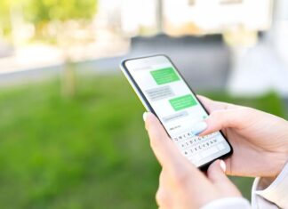 Google Update permite que empregadores monitorem textos de funcionários