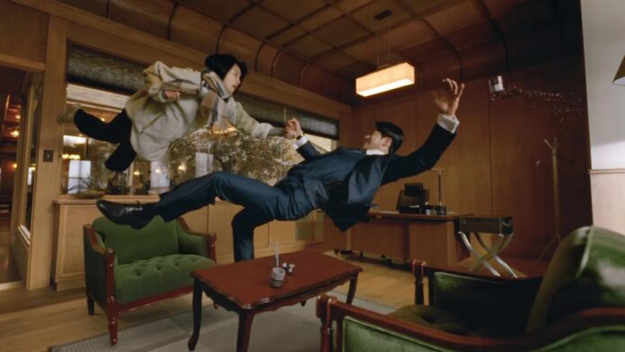 03e3b803-de29-4b94-930f-72bdb52f611d