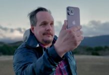 Отключение SOS на iPhone после сбоя Verizon: как восстановить связь