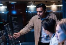 Agentic AI: de volgende stap in bedrijfsautomatisering