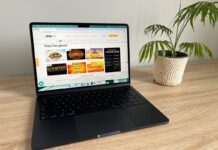 Playzee Casino: richiedi fino a £ 25 di bonus di deposito