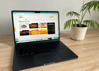 Playzee Casino: Reivindique até £ 25 de bônus de depósito