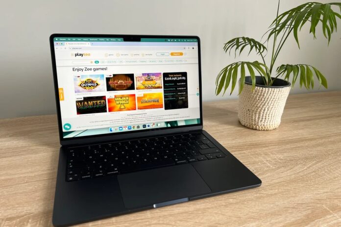 38b73aec-abd1-4ebd-9d69-88a6a0f048a3