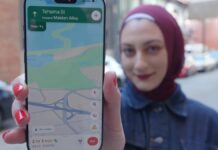 Карти Google тепер пропонують допомогу зі штучним інтелектом без використання рук із Gemini